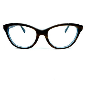 MAUI JIM Polarized‎ Sunglasses MJ 769-03T Canna Tortoise H11641